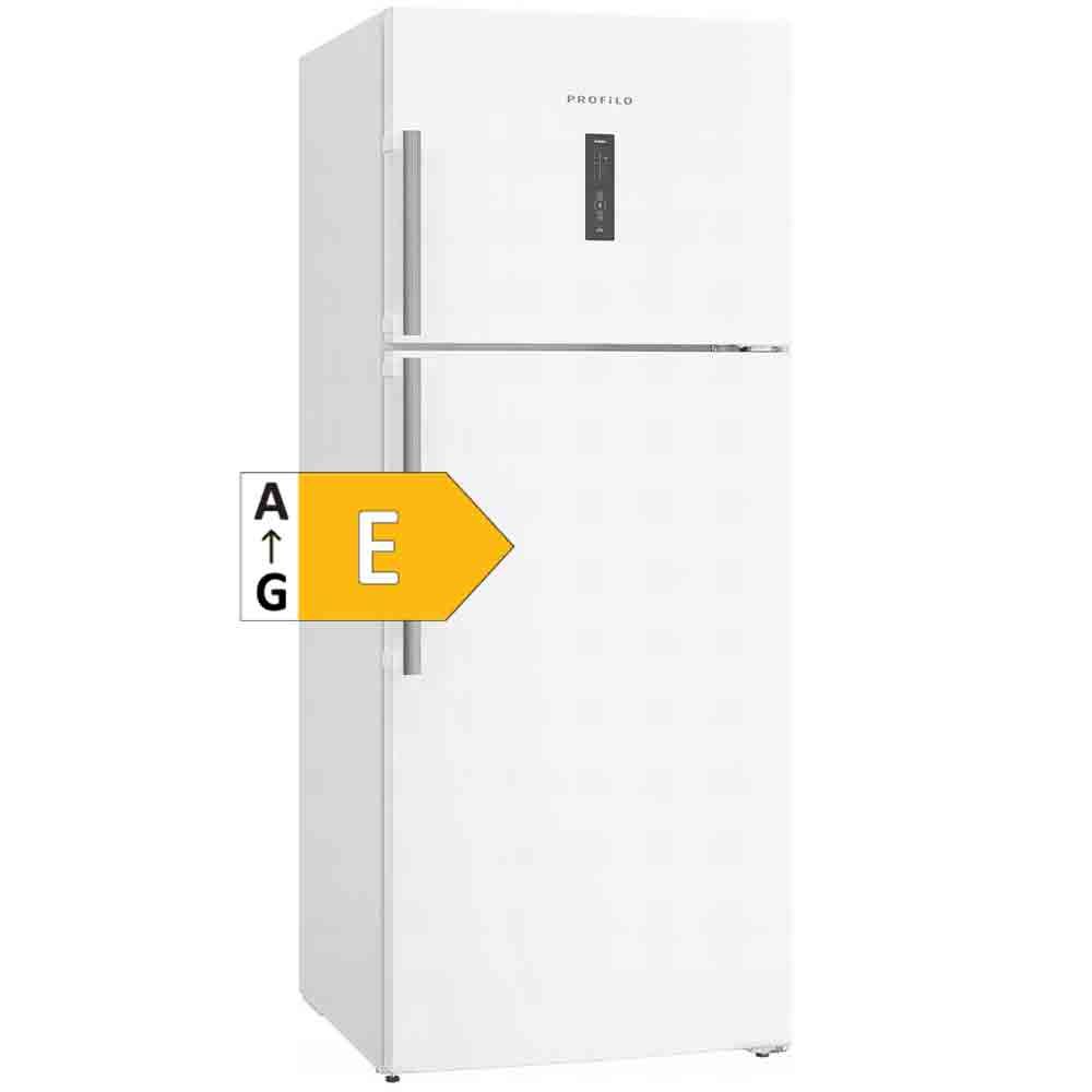 Profilo BD2076WEXN Buzdolabı Fiyatları