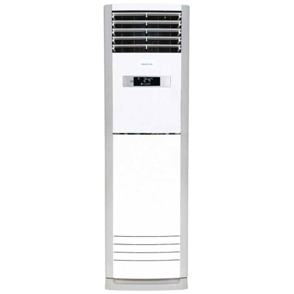 Profilo P3zmi42000 Klima Fiyatlari Modelleri