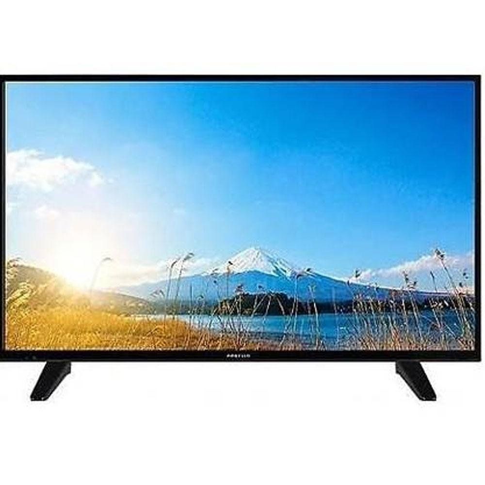 Profilo PA225EG LED TV