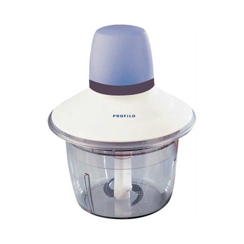 profilo robo1100 400 w hiz kademeli 0 8 lt hazneli mutfak robotu gri fiyatlari