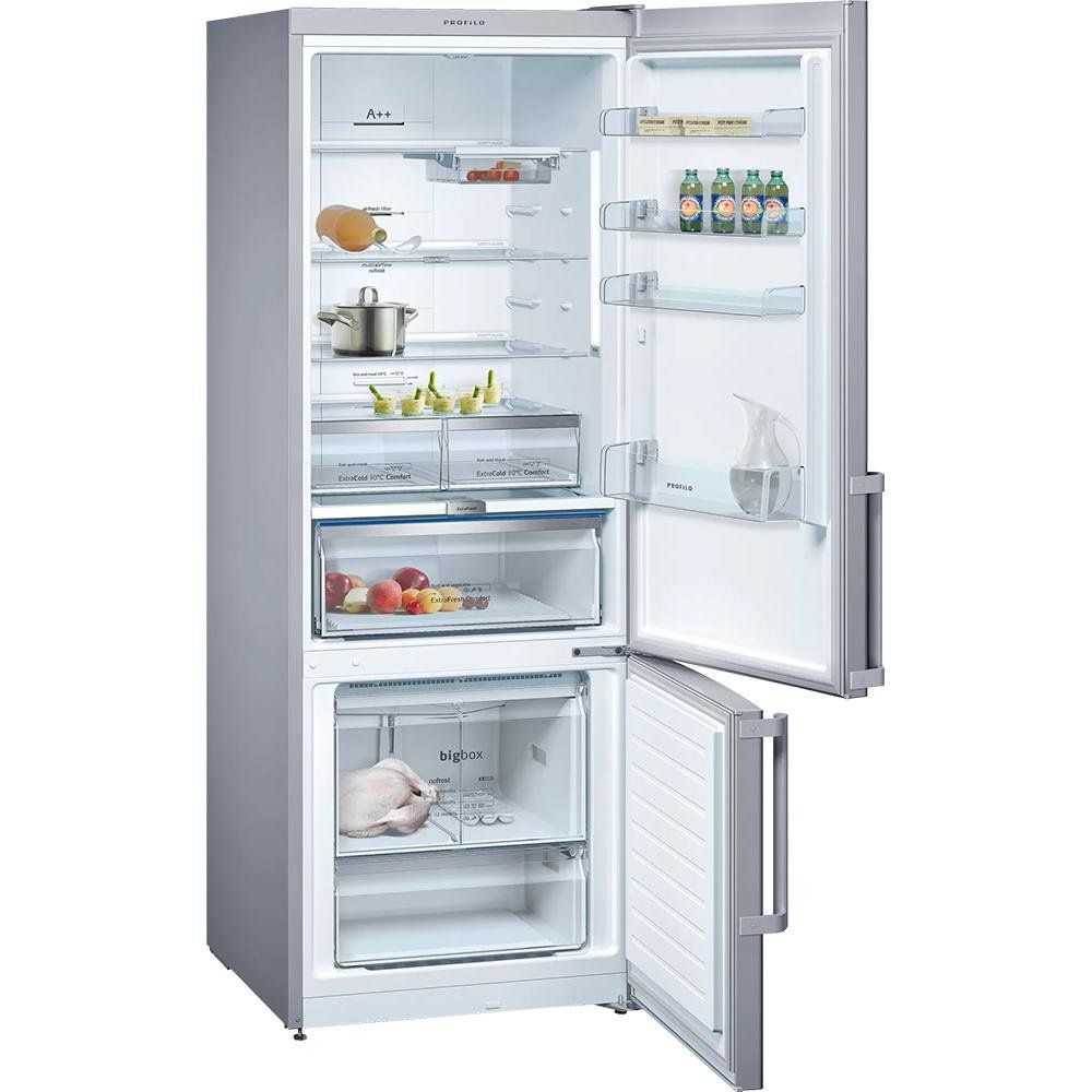profilo buzdolabı modelleri