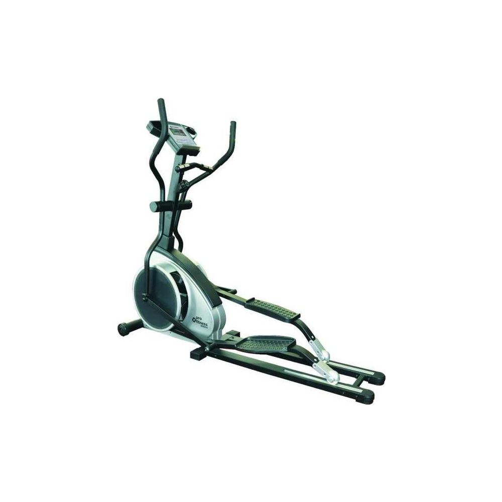 Profitness 8350d Kondisyon Bisikleti Fiyatlari