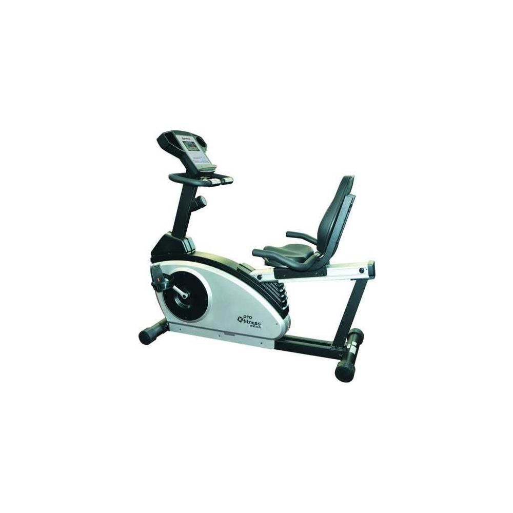 profitness 8350r kondisyon bisikleti fiyatlari