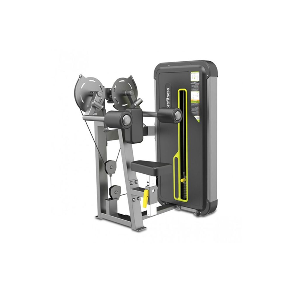 Profitness A3005 Lateral Raise Fiyatları