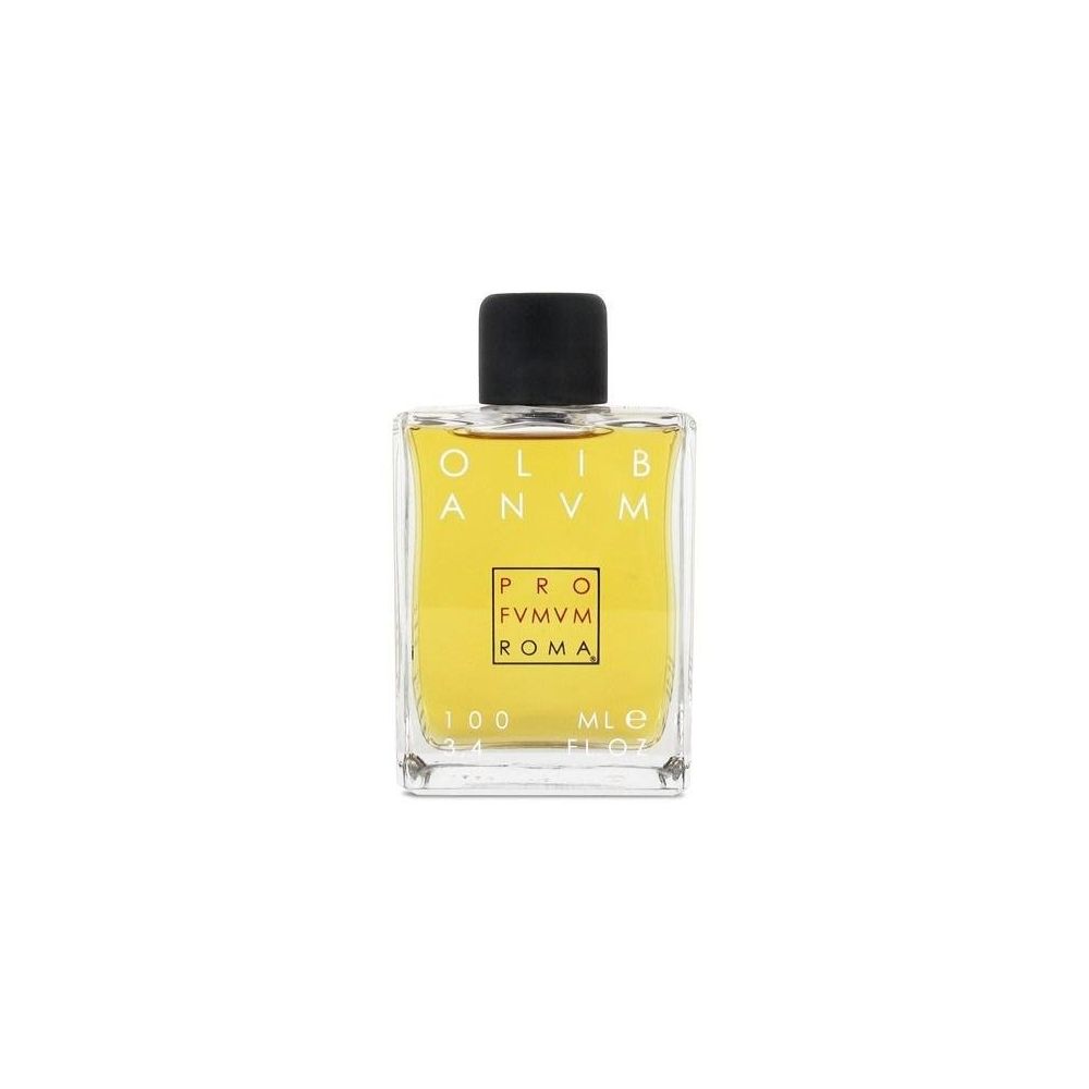 Profumum Roma Olibanum EDP 100 ml Unisex Parfüm Fiyatları