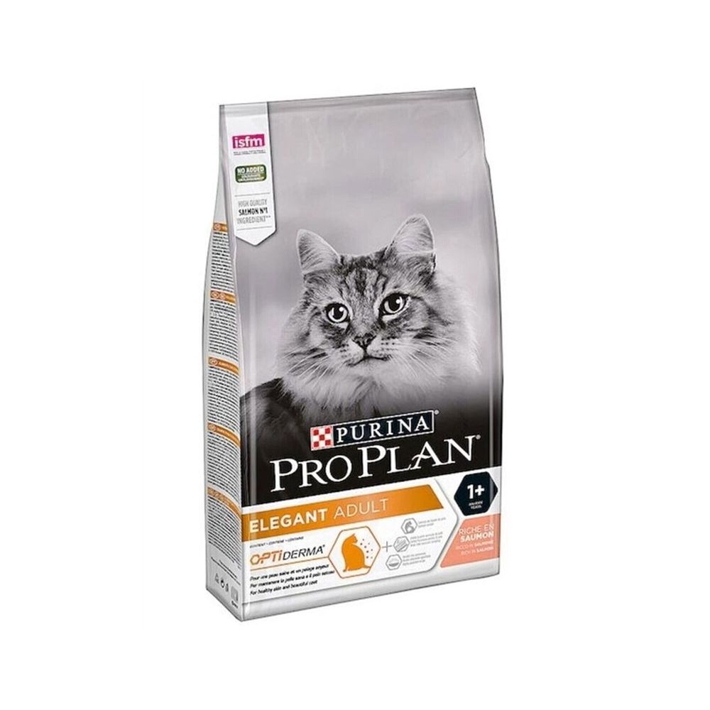 proplan derma plus 1.5 kg