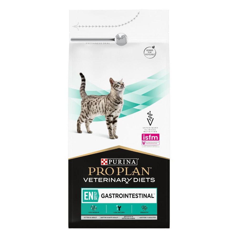 Proplan Gastrointestinal EN kg Kedi Maması Fiyatları