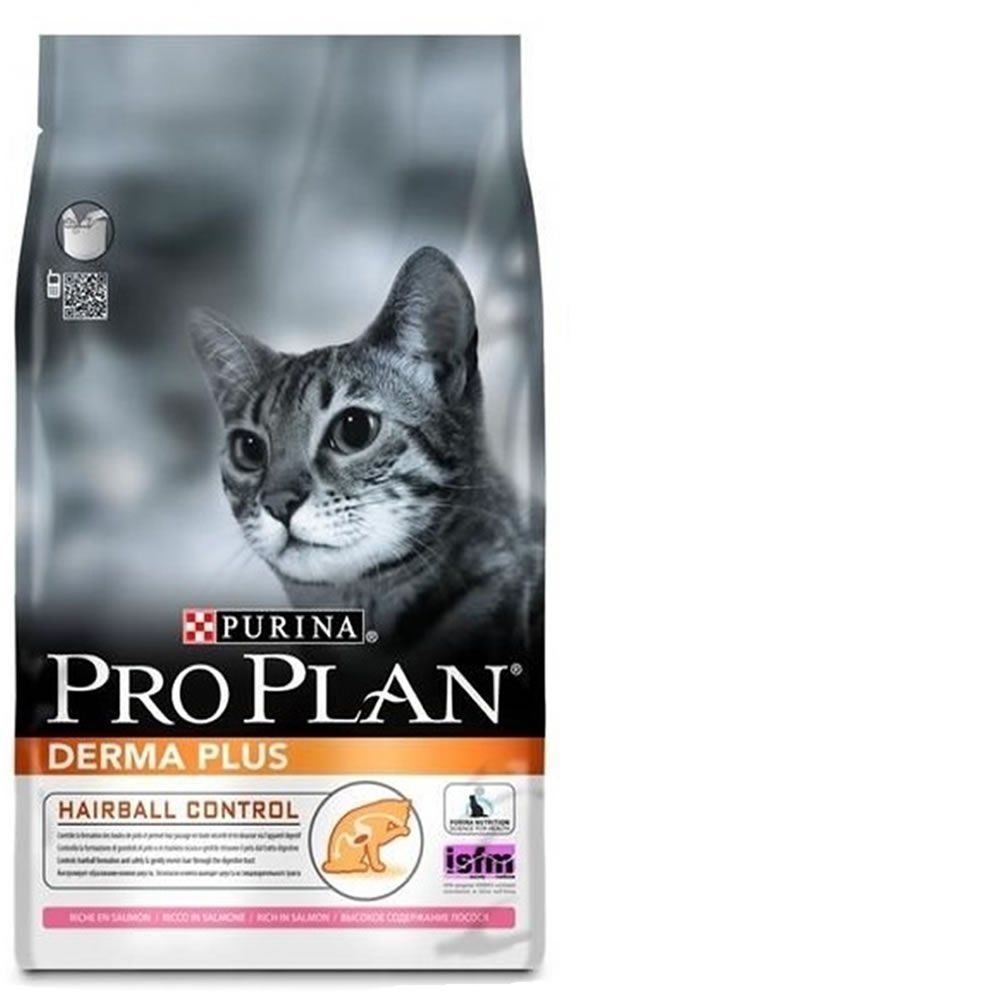 Купить корм проплан в москве. Проплан для кошек 1.5. Корм Проплан для кошек 1.5 кг. Проплан Эдалт для кошек. Pro Plan для кошек лосось 1.5 кг.
