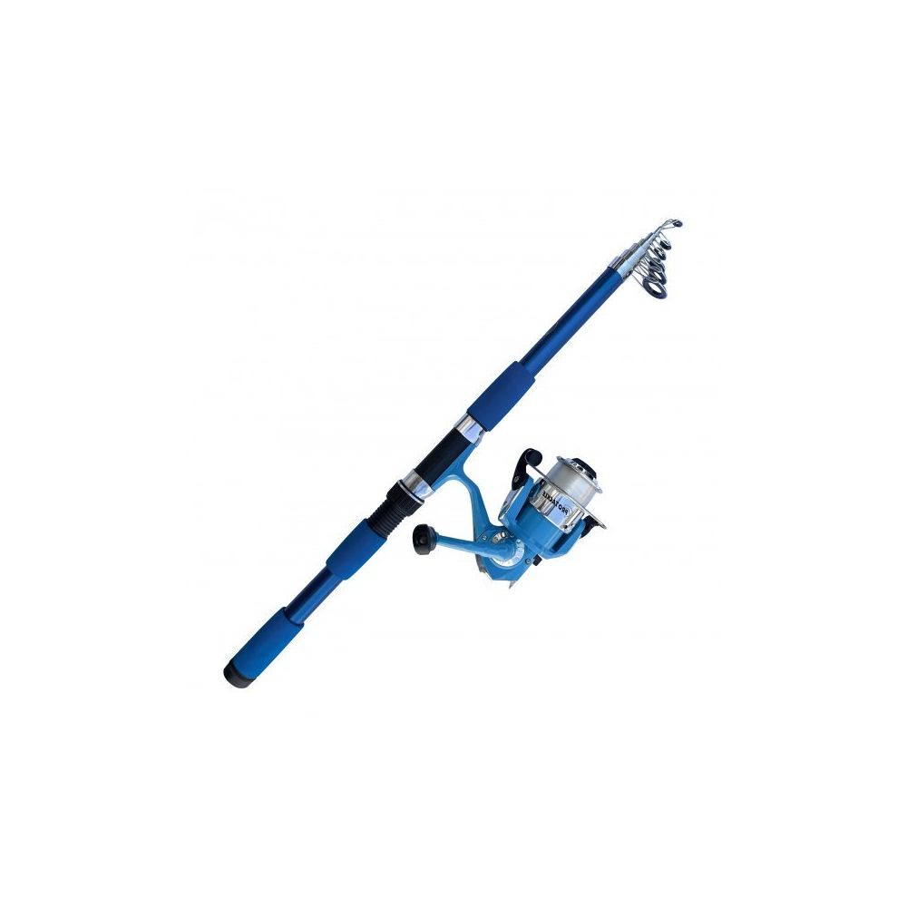 protackle-combo-set-2-10-mt-