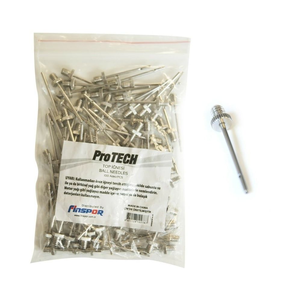 Protech Pmpineprt001 100 Lu Metal Top Ignesi Fiyatlari