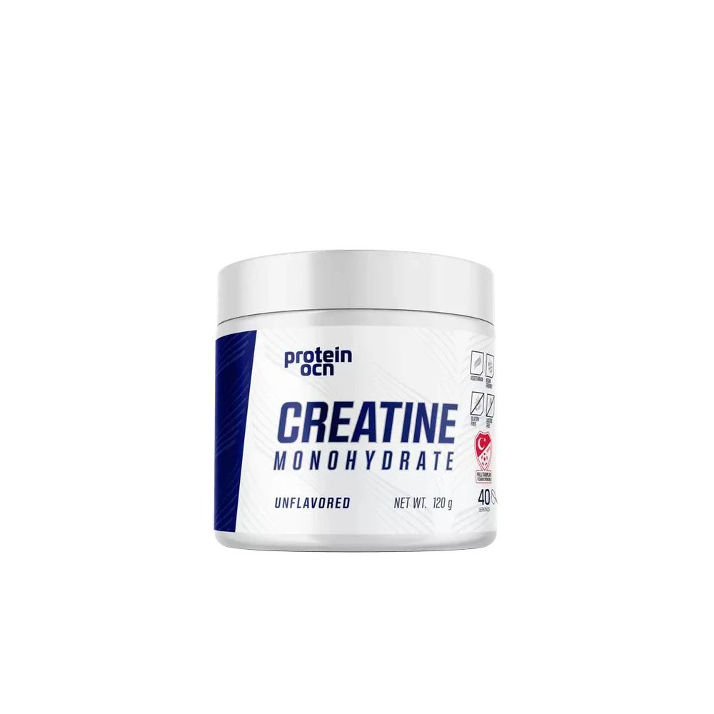 proteinocean l carnitine 5% Nutrition Rich Piana Liquid L-Carnitine 3150 athletes and anyone trying to improve their fitness and conditioning Premium L-Carnitine (100 servings) 