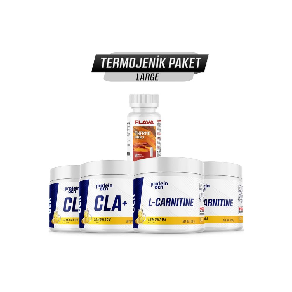 protein ocean l carnitine Momentous Acetyl L-Carnitine main image 0