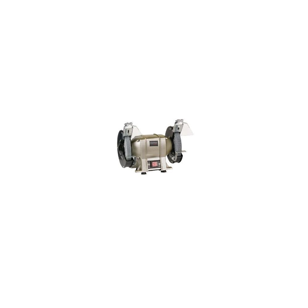 proter-pr-200-zimpara-tas-