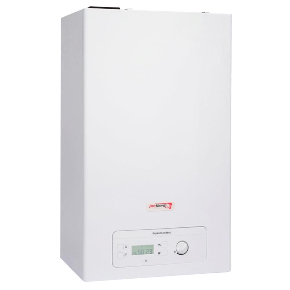 Protherm 24kw