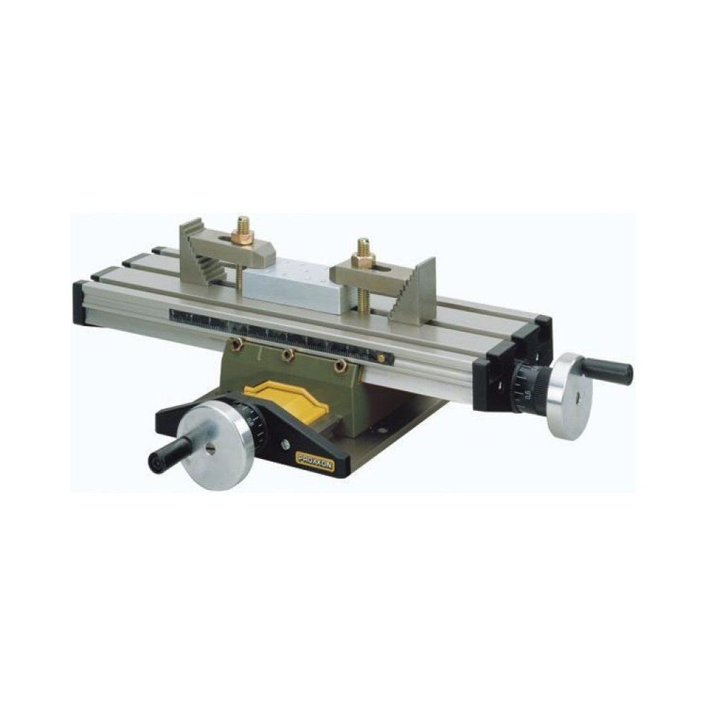 proxxon-24106-pf230-icin-kt-