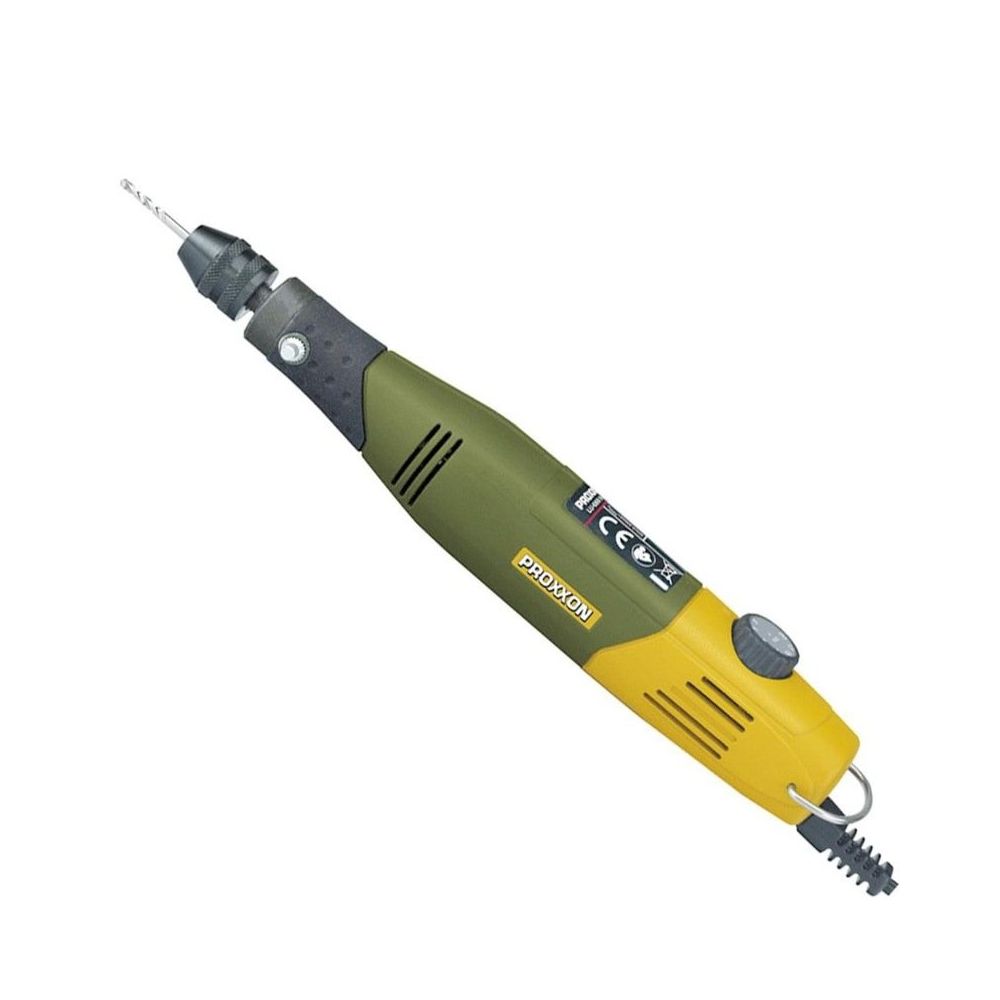 proxxon-28512-micromot-60ef-