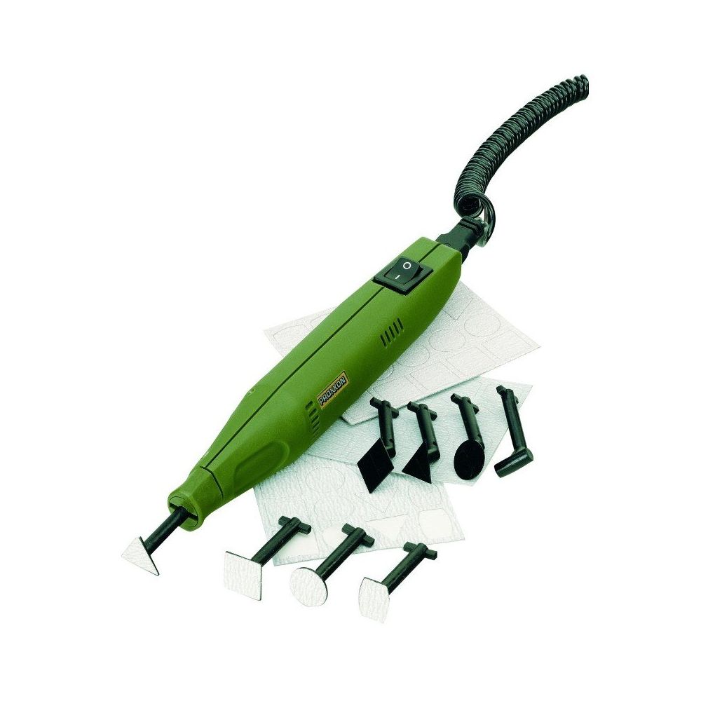 proxxon-28594-ps-13-kalem-