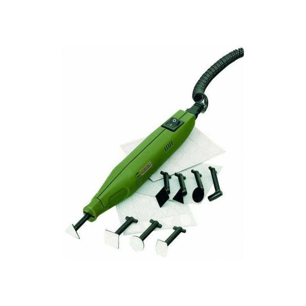 Proxxon 28594 PS13 Kalem Zımpara Fiyatları