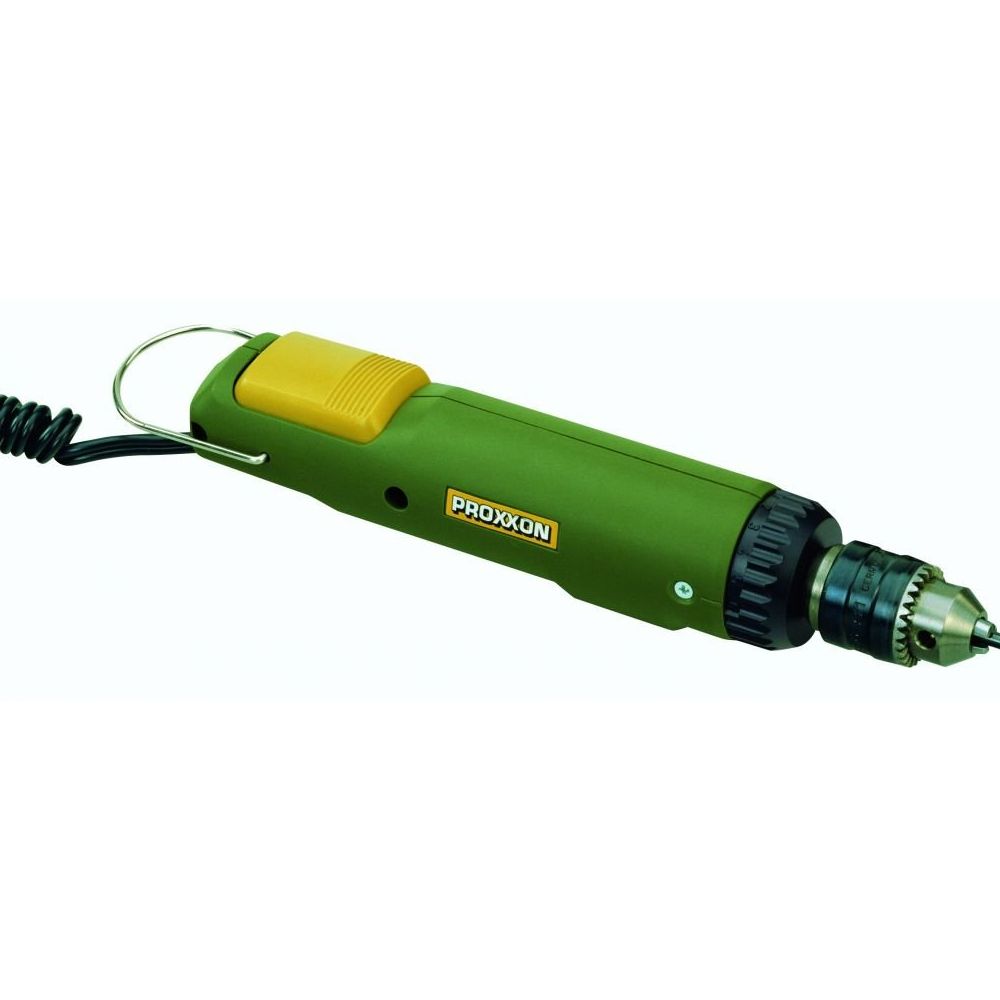 Proxxon 28690 MIS1 Mikro Tornavida Fiyatları | Cimri