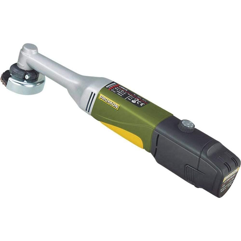 proxxon-29815-lhwa-taslama-