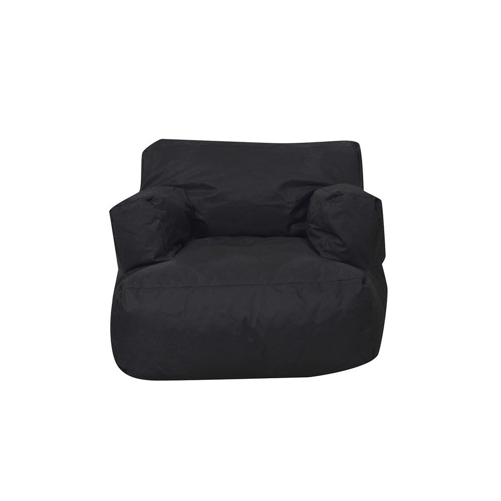Pufumo Relax Siyah Armut Koltuk Fiyatlari Pufumo Relax Siyah Armut Koltuk Fiyatlari