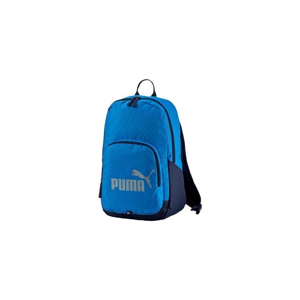 argos puma backpack