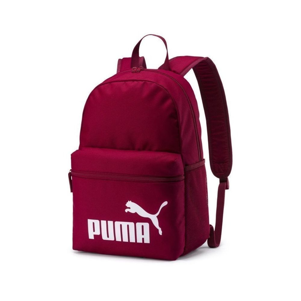 puma sirt cantasi