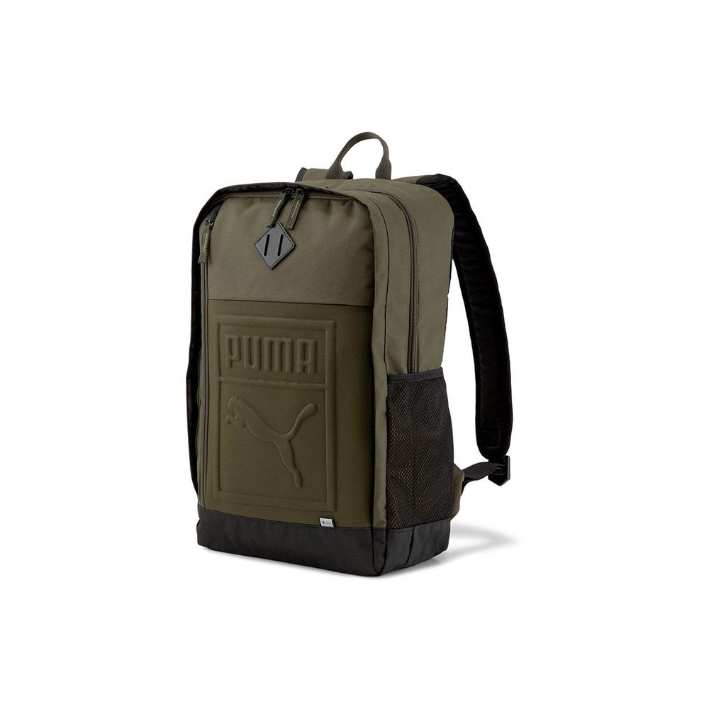 Samsonite red everete рюкзак dn5-61001. Tad fast edc pack litespeed. Open chest. рюкзак с зарядкой наруто. T s pack.