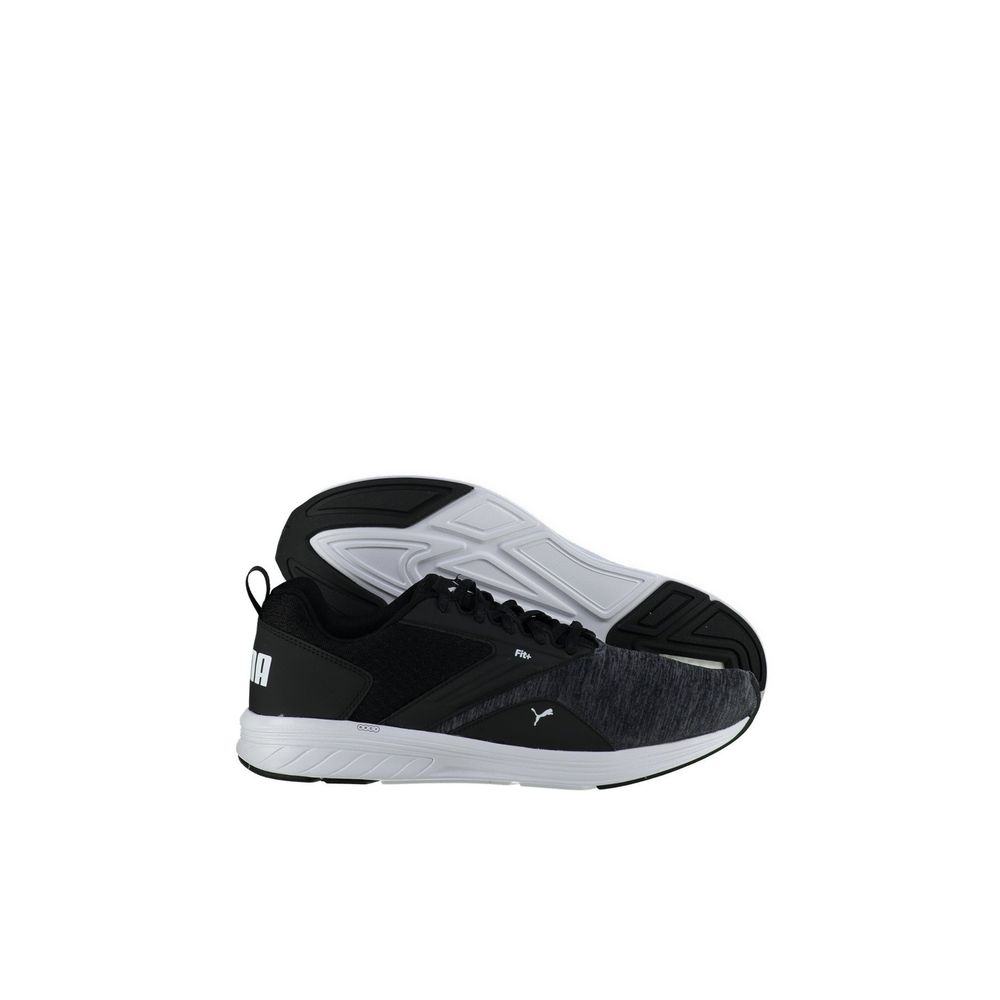 كل عام صرير ملك من puma 19055606 - seekaestyle.com