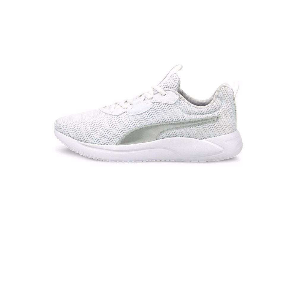 puma ıgnıte xt fiyat