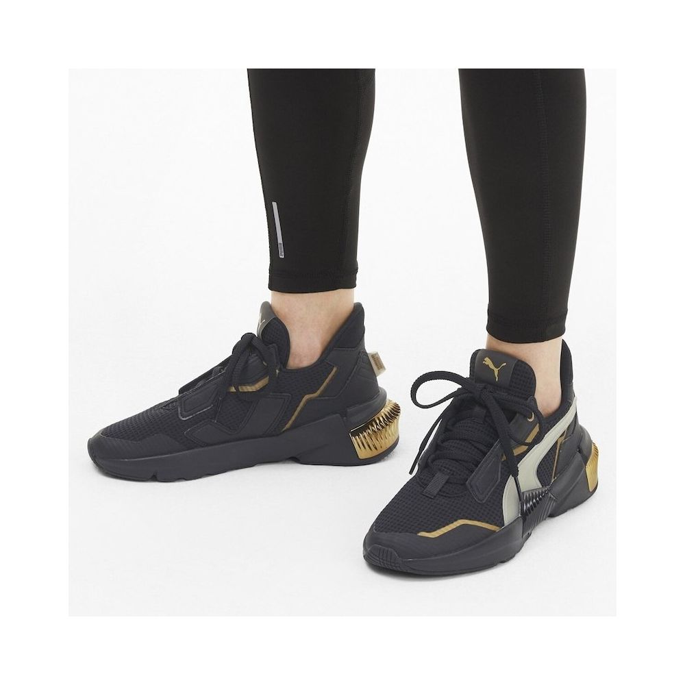 puma ıgnıte xt fiyat