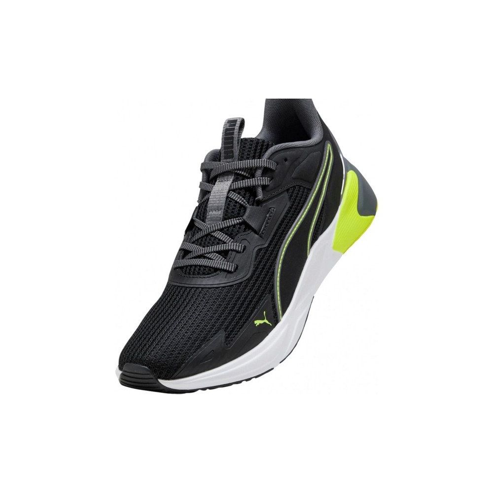 puma-31101501-disperse-xt-4-