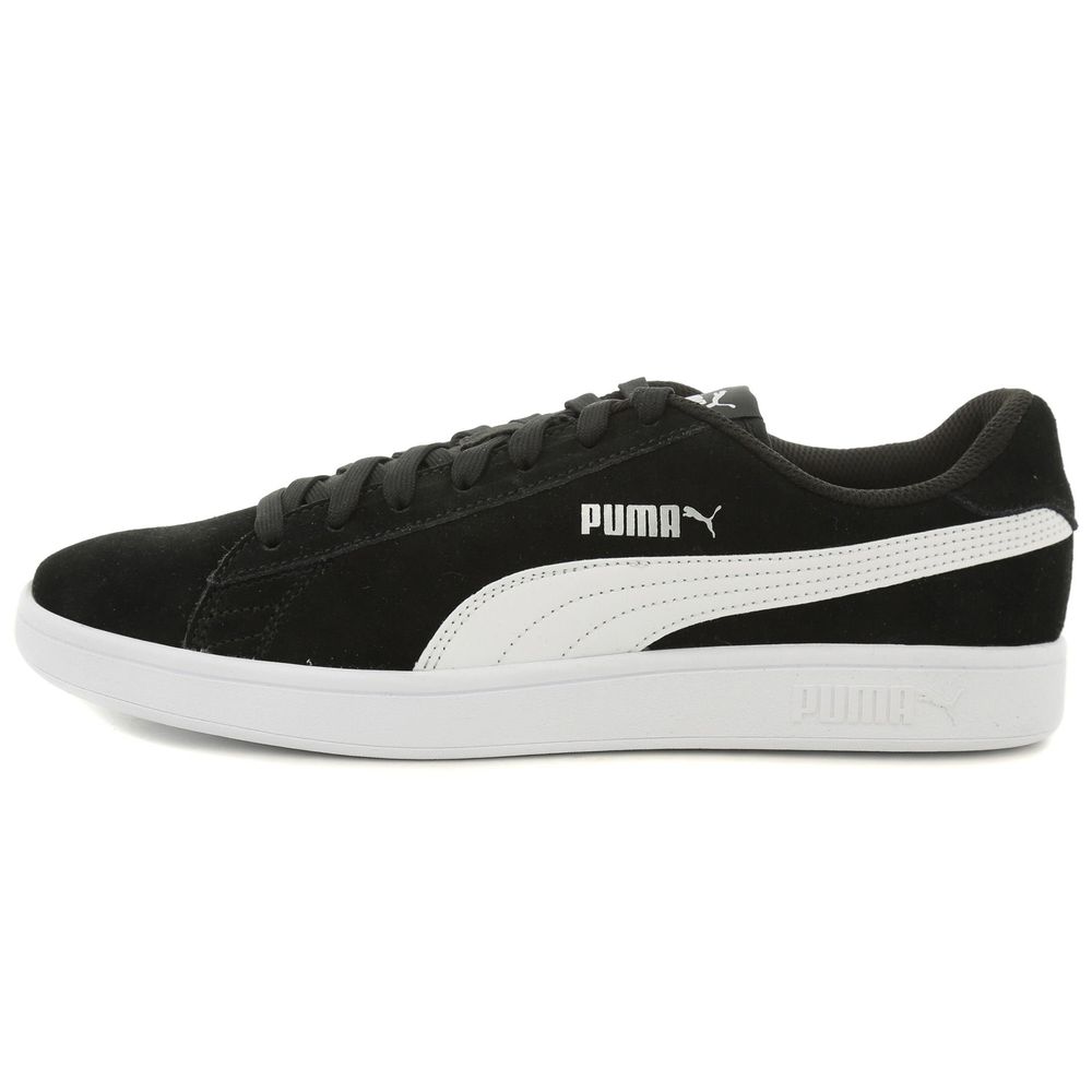 puma 36498901
