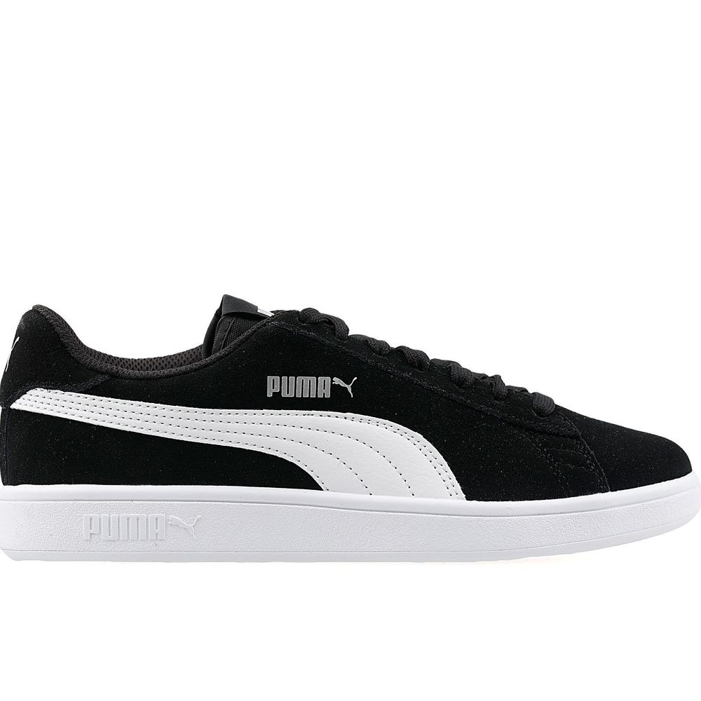 puma 36498901