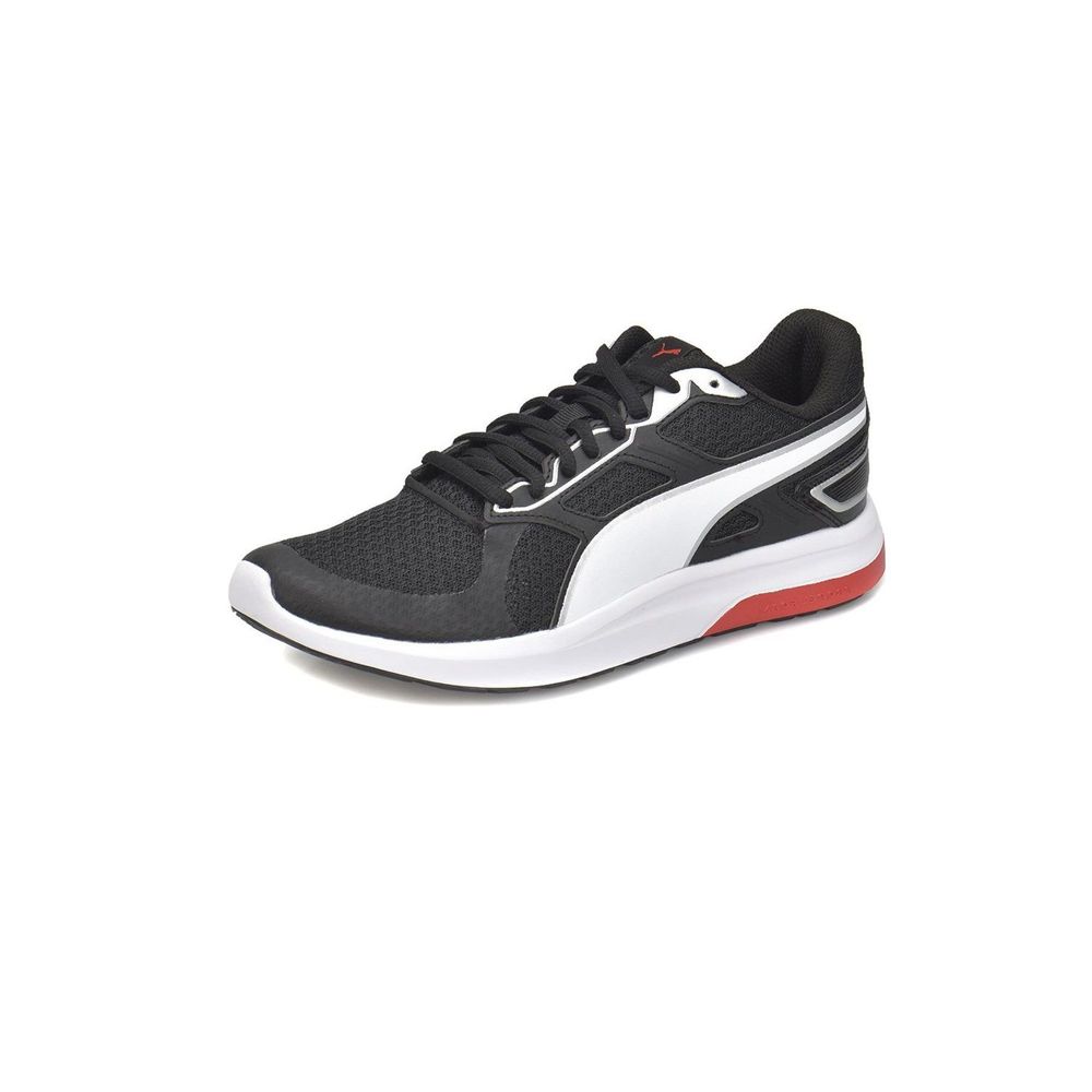 puma 36579201
