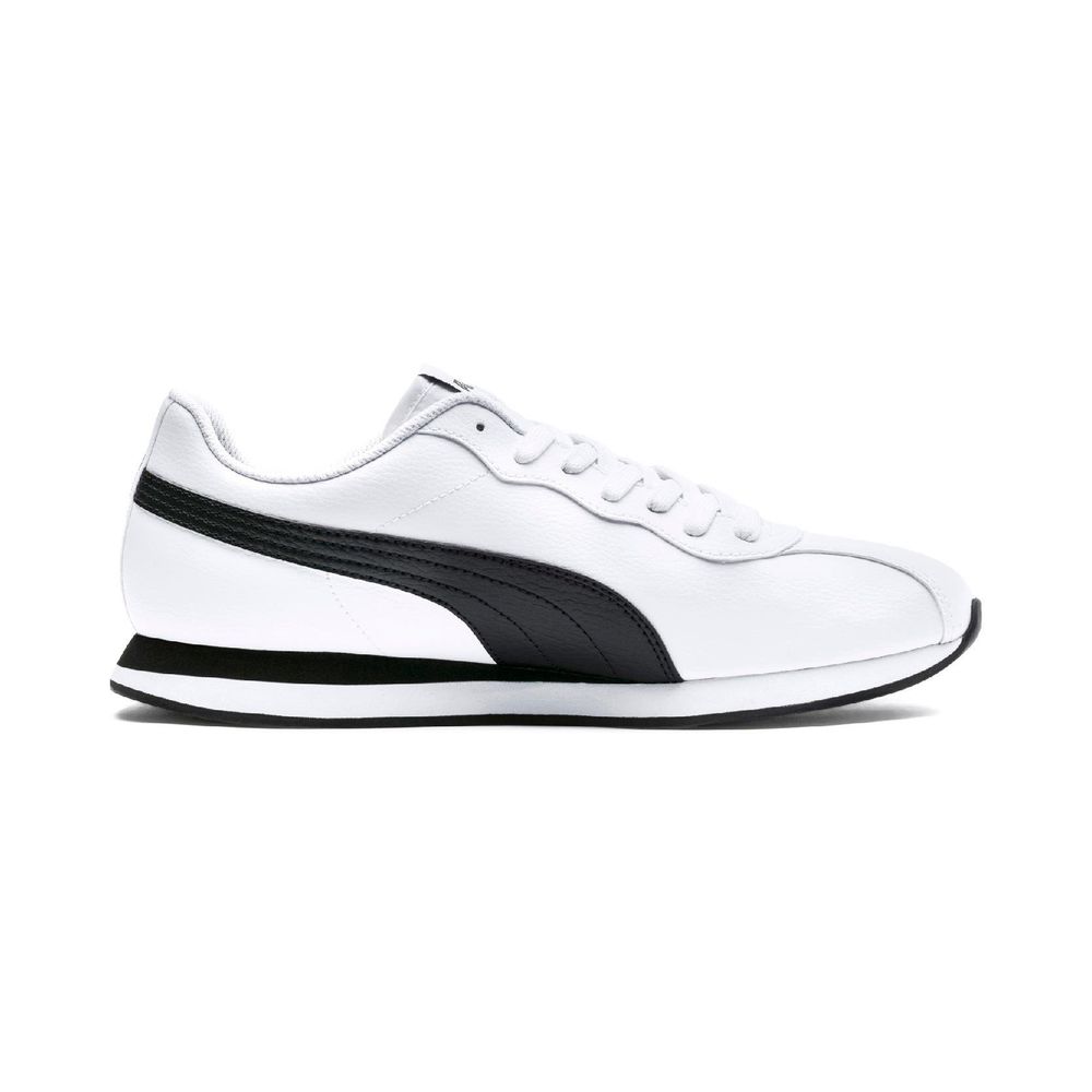 puma 36696204