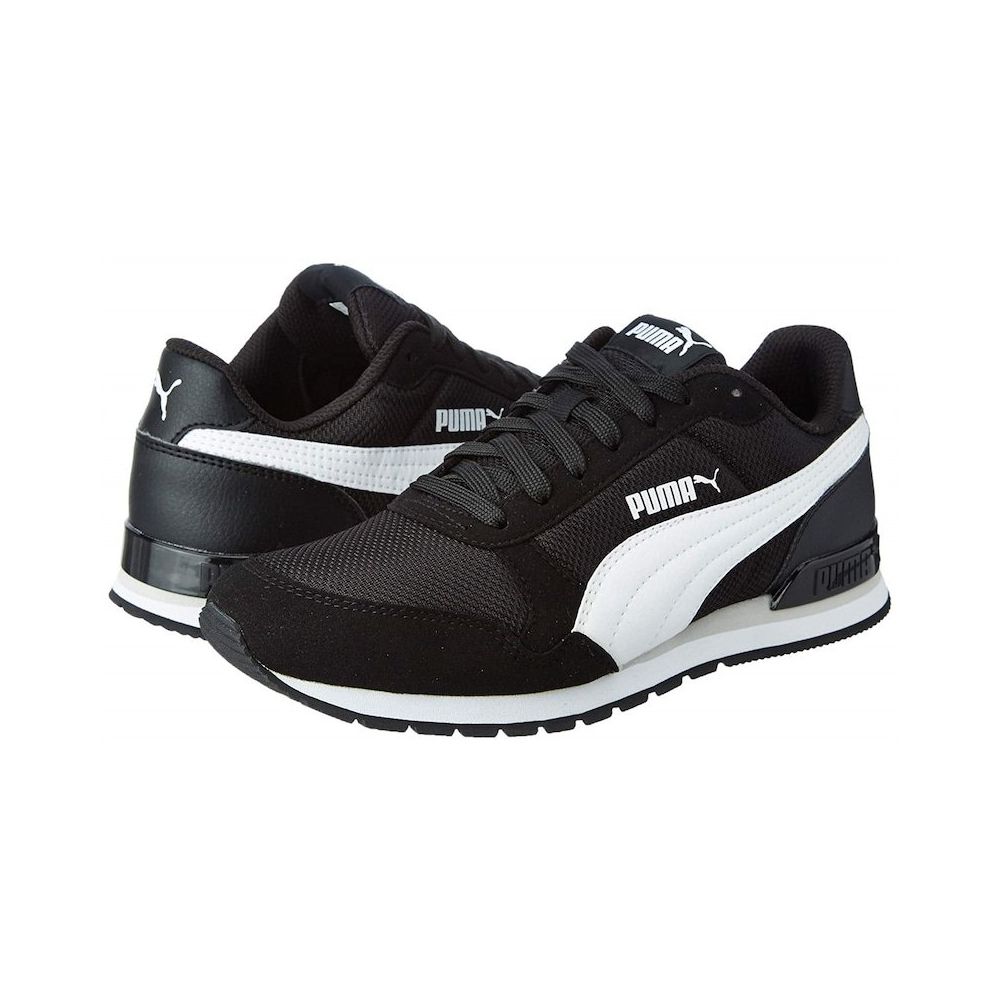 puma st runner v2 erkek