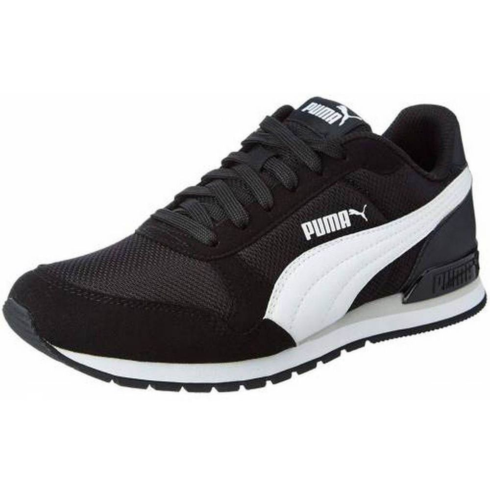 puma runner bayan