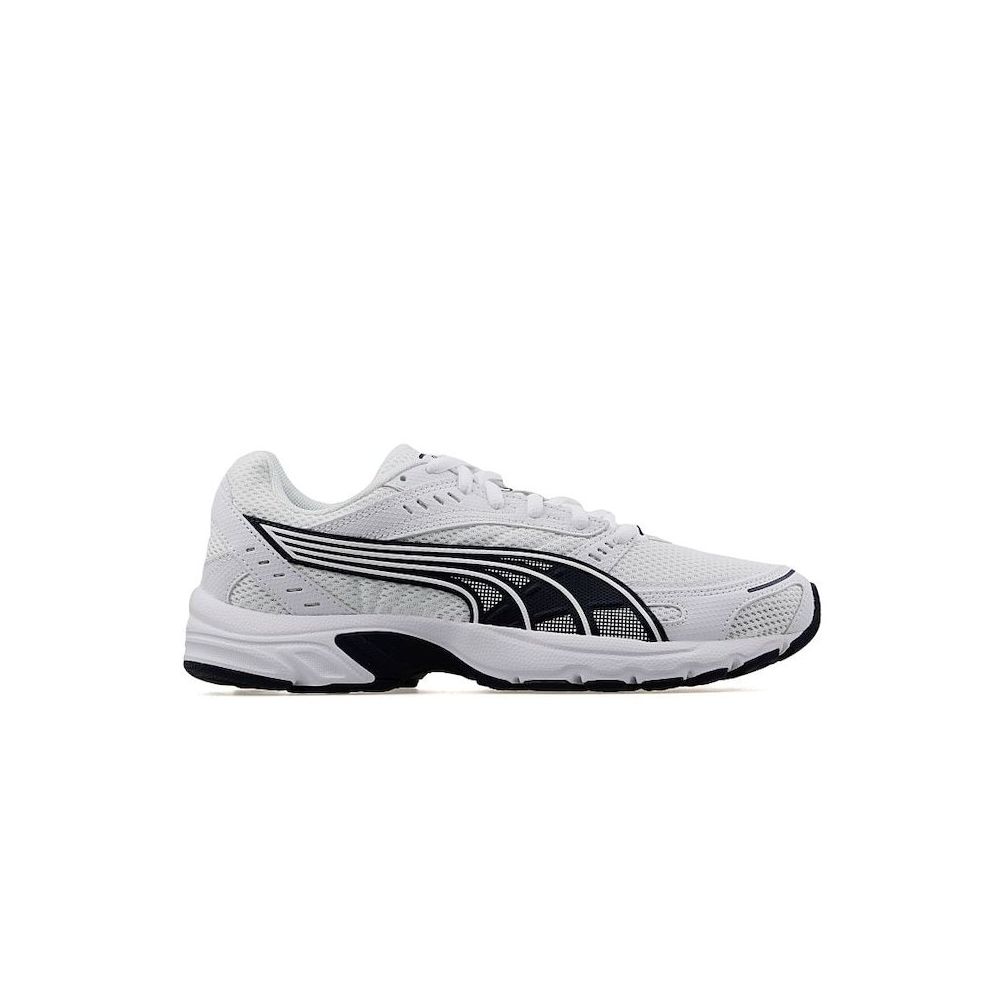 puma-36846504-axis-beyaz-
