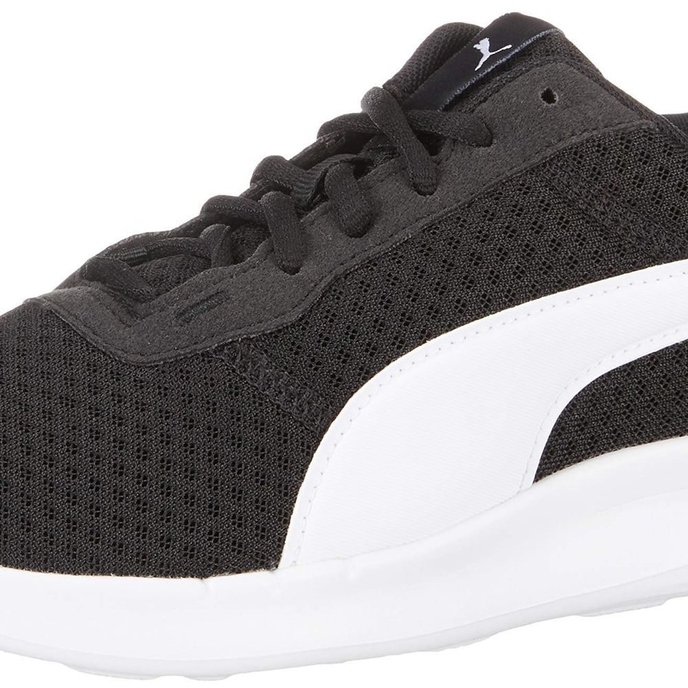 puma ıgnıte xt fiyat