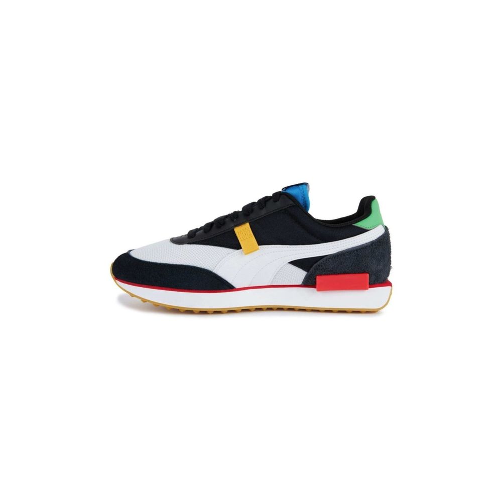 puma 37338401