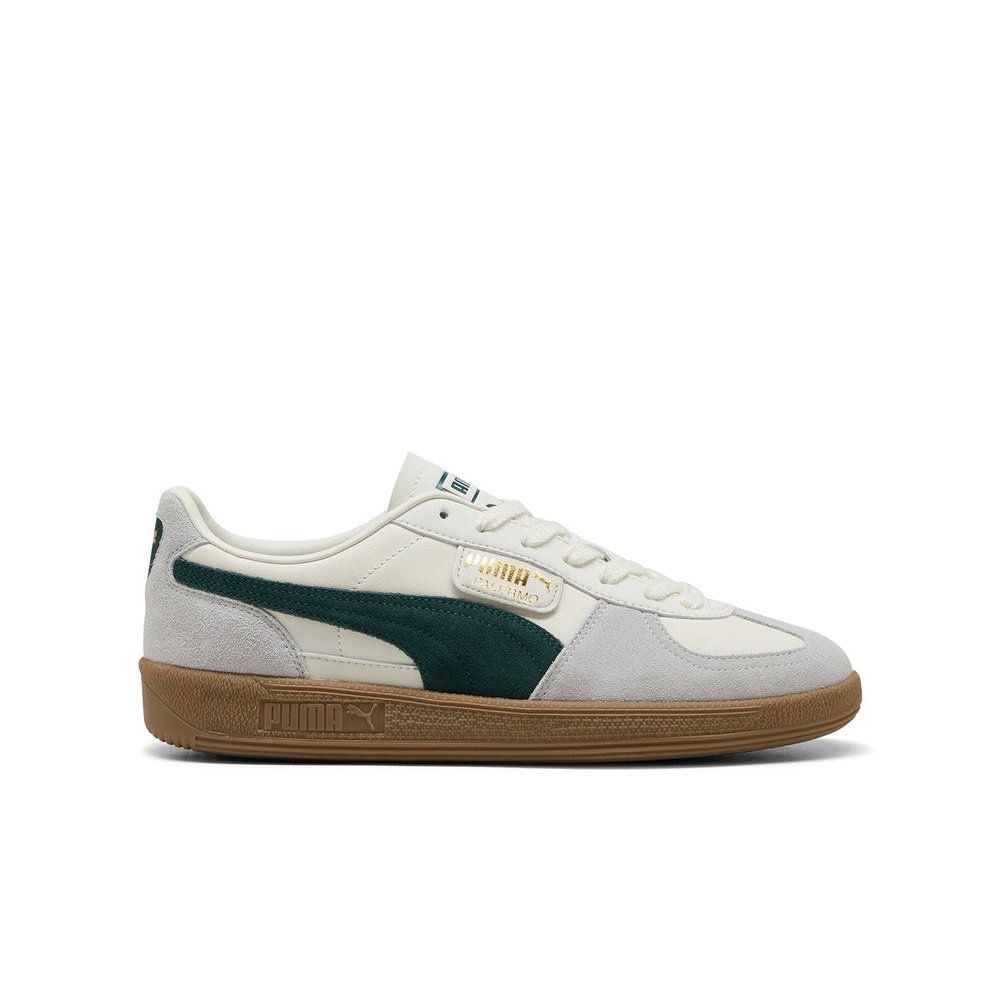 puma-396464-22-palermo-leather