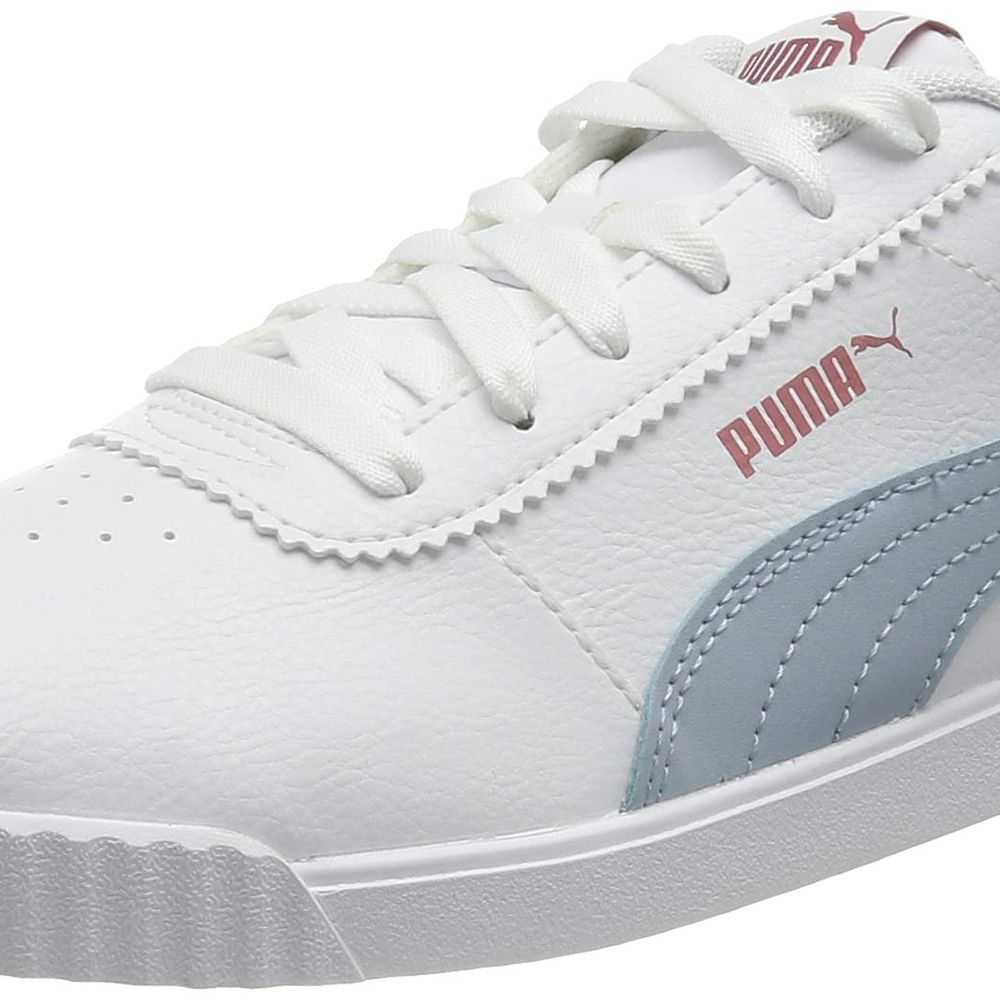 Carina slim. Puma 370548-05.