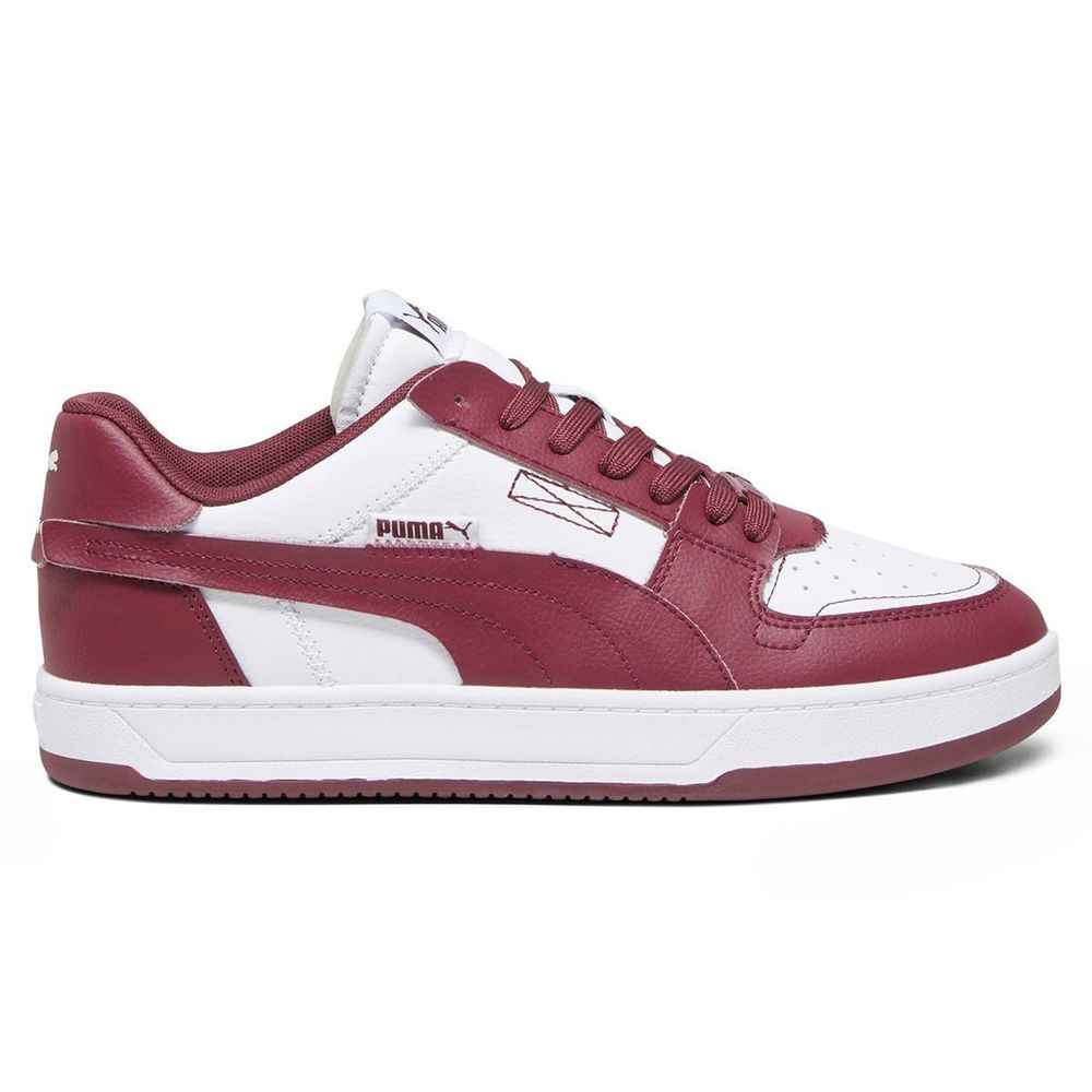 Puma Caven 2.0 VTG 392332 Spor Ayakkabı Fiyatları | Cimri