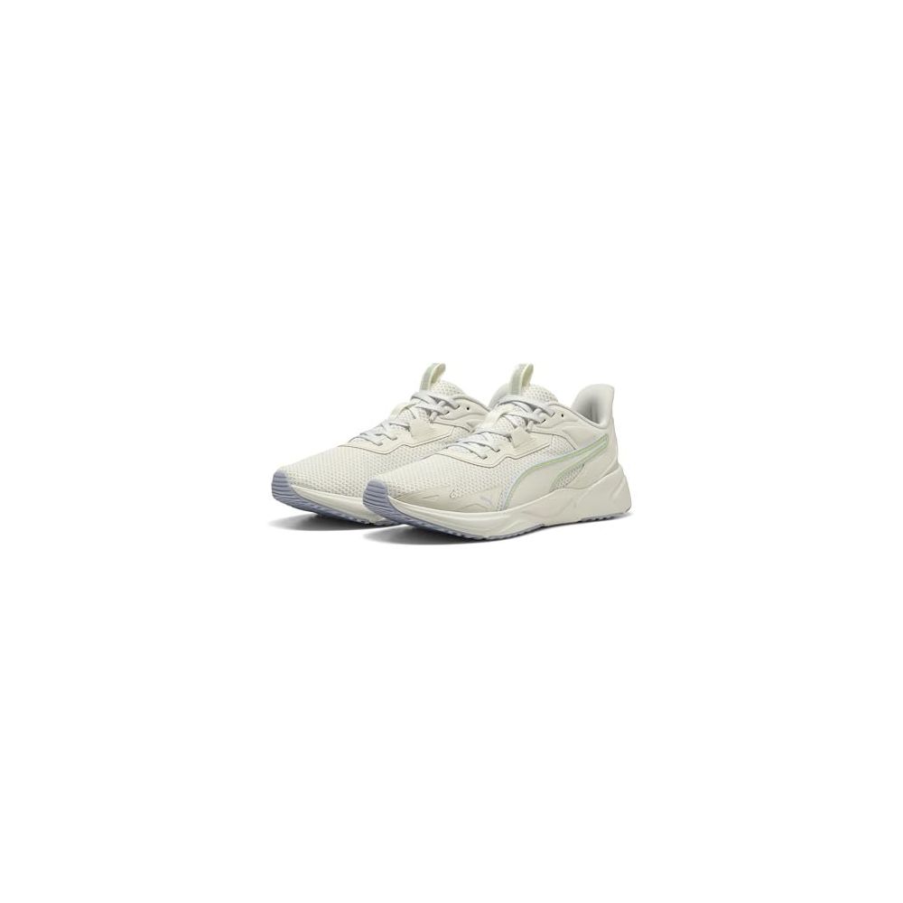 Puma Disperse XT 4 Warm White-Cool Weather-Yellow Alert Erkek Spor
