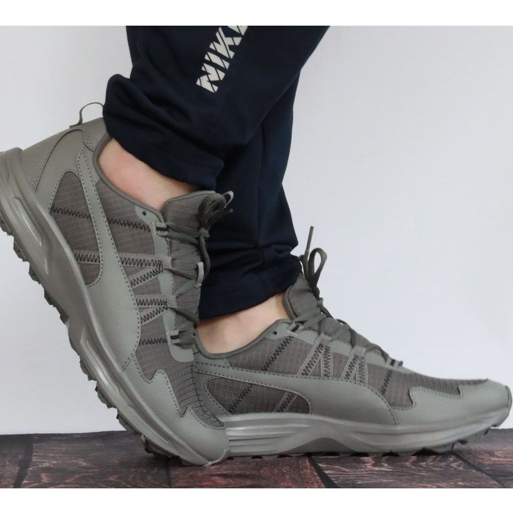 puma escalate