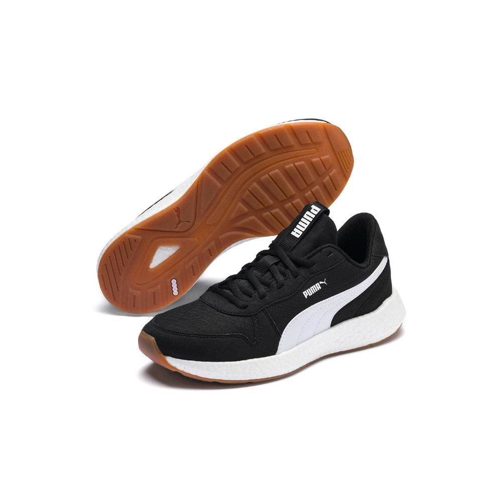 puma nrgy neko retro