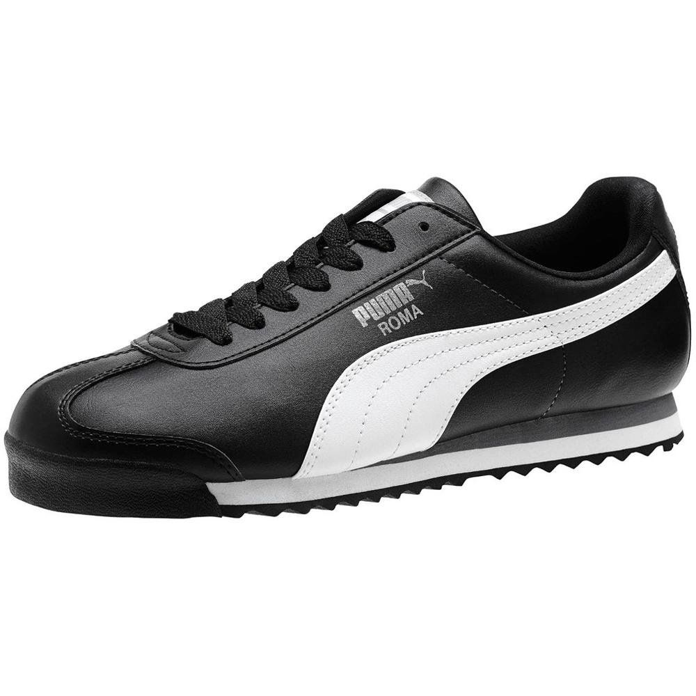 Puma Roma 353572-11 Erkek Günlük Spor Ayakkabı Fiyatları