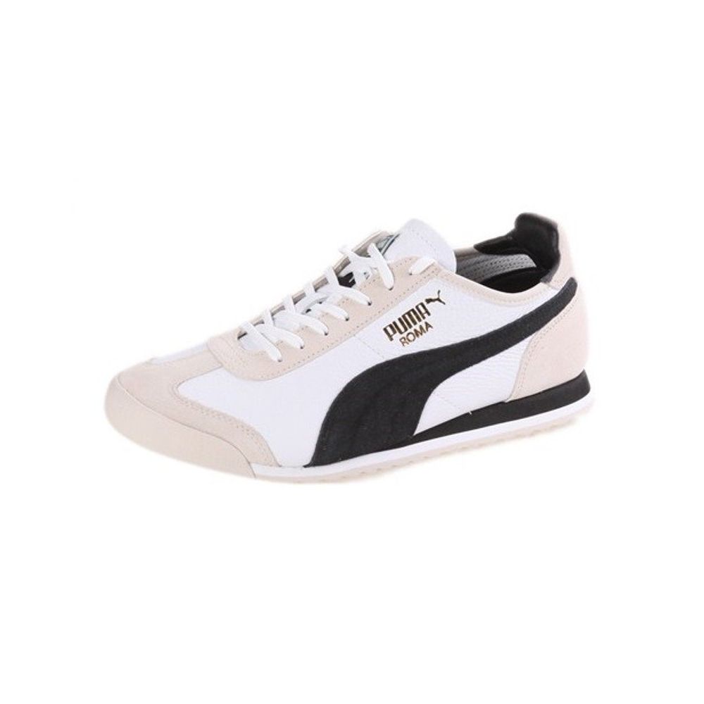 puma roma slim