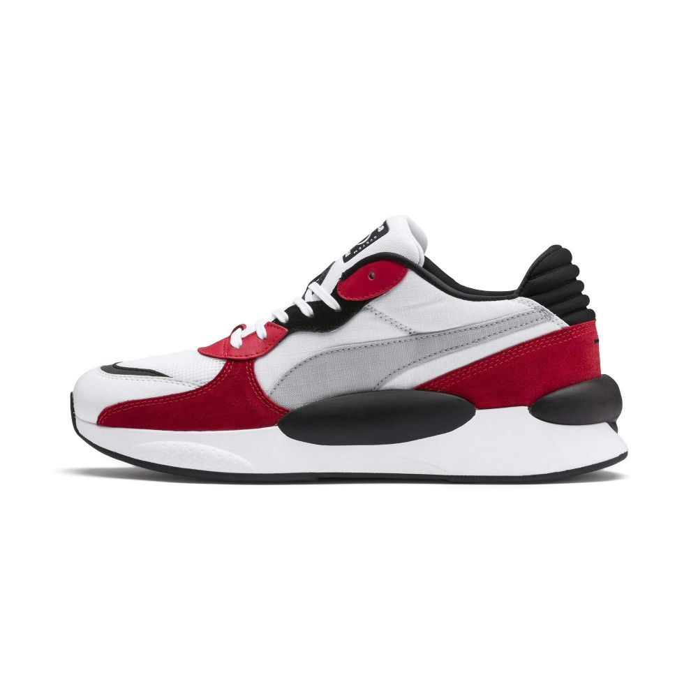 puma rs 98